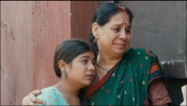 Ganga Mayi Ki Betiyan - 2nd December 2025